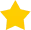 별
