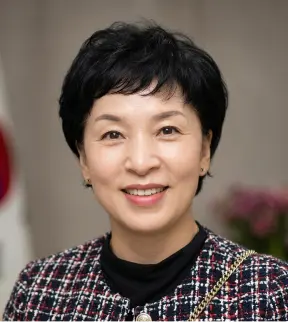 조○우 매니저
