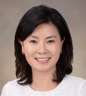김○숙 매니저
