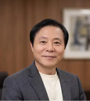 이○수 매니저