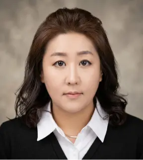 박○영 매니저